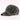 LEOPARD BASEBALL CAP RANDOM PATTERN ADJUSTABLE HEAD SIZES