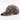 LEOPARD BASEBALL CAP RANDOM PATTERN ADJUSTABLE HEAD SIZES