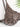 LEOPARD BIKINI SET: HIGH STRETCH ELASTANE FABRIC TEXTURE
