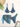 LEOPARD BIKINI SET: HIGH STRETCH ELASTANE FABRIC TEXTURE