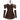 LEOPARD DRESS Y2K ANIMAL PRINT MINI WITH SLEEVES AND RUFFLED SATIN HEM