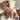 LEOPARD FLUFFY IPHONE CASE Y2K IPHONE CASE