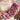 LEOPARD FLUFFY IPHONE CASE Y2K IPHONE CASE