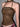 LEOPARD HALTER TOP SUMMER Y2K