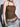 LEOPARD HALTER TOP SUMMER Y2K
