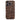 LEOPARD IPHONE CASE: ANIMAL ATTRACTION IPHONE CASE