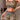 LEOPARD LINGERIE SET: KNIT FABRIC WEAVING
