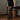 LEOPARD PATTERN SOCKS PANTYHOSE FOR WOMEN AND MEN