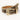 LEOPARD PRINT ALLOY BELT FOR CASUAL, NIGHT OUT, AND FESTIVE OCCASIONS