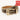LEOPARD PRINT ALLOY BELT FOR CASUAL, NIGHT OUT, AND FESTIVE OCCASIONS