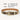 LEOPARD PRINT ALLOY BELT FOR CASUAL, NIGHT OUT, AND FESTIVE OCCASIONS
