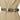 LEOPARD PRINT ALLOY BELT FOR CASUAL, NIGHT OUT, AND FESTIVE OCCASIONS