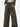 LEOPARD PRINT BAGGY PANTS BOLD PUNK LEOPARD STYLE