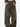 LEOPARD PRINT BAGGY PANTS BOLD PUNK LEOPARD STYLE