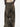 LEOPARD PRINT BAGGY PANTS BOLD PUNK LEOPARD STYLE