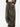 LEOPARD PRINT BAGGY PANTS BOLD PUNK LEOPARD STYLE