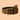 LEOPARD PRINT BELT FOR NIGHT OUT AND CASUAL WEEKEND WEAR