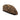 LEOPARD PRINT BERET FASHION ACCESSORY FOR WOMEN