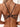 LEOPARD PRINT BIKINI RIO HIGH STRETCH ELASTANE FABRIC