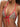 LEOPARD PRINT BIKINI: RUBY RED TRIM SEXY LEOPARD PRINT