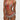 LEOPARD PRINT BIKINI: RUBY RED TRIM SEXY LEOPARD PRINT