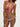 LEOPARD PRINT BIKINI: RUBY RED TRIM SEXY LEOPARD PRINT