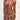 LEOPARD PRINT BIKINI: RUBY RED TRIM SEXY LEOPARD PRINT