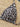 LEOPARD PRINT BIKINI SET: HALTER NECK ELEGANCE