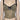 LEOPARD PRINT CAMISOLE WITH LACE TRIM SLIM FIT DESIGN