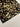 LEOPARD PRINT CROP TOP AND SHORTS SET FLARED SLEEVE LEOPARD