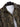 LEOPARD PRINT DENIM JACKET WITH COLLAR STYLE LAPEL