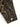 LEOPARD PRINT DENIM JACKET WITH COLLAR STYLE LAPEL