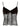 LEOPARD PRINT DRESS Y2K V-NECK