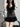 LEOPARD PRINT DRESS Y2K V-NECK