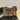 LEOPARD PRINT FAUX FUR HANDBAG URBAN COMPANION IMITATION WOOL