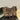 LEOPARD PRINT FAUX FUR HANDBAG URBAN COMPANION IMITATION WOOL