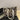 LEOPARD PRINT FAUX FUR HANDBAG URBAN COMPANION IMITATION WOOL