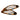 LEOPARD PRINT HAIR CLIPS: Y2K TORTOISE-SHELL STYLE