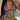 LEOPARD PRINT HALTER NECK TOP: ALLURE HALTER NECK DESIGN