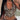 LEOPARD PRINT HALTER NECK TOP: ALLURE HALTER NECK DESIGN