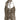 LEOPARD PRINT HALTER TOP SLIM FIT SLEEVELESS VINTAGE STYLE