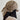 LEOPARD PRINT HEADSCARF: ELEGANT LEOPARD PRINT AESTHETIC