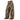 LEOPARD PRINT HIGH-WAISTED WIDE-LEG PANTS FOR CONFIDENCE AND ELEGANCE