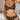 LEOPARD PRINT LINGERIE SET SEXY LEOPARD PRINT DESIGN