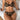 LEOPARD PRINT LINGERIE SET SEXY LEOPARD PRINT DESIGN