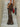 LEOPARD PRINT MAXI SKIRT SLIM MAXI SKIRT DESIGN