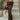 LEOPARD PRINT MAXI SKIRT SLIM MAXI SKIRT DESIGN - M - Sweetheart Supplies