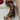 LEOPARD PRINT MAXI SKIRT SLIM MAXI SKIRT DESIGN