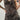 LEOPARD PRINT MINI DRESS - CUTE Y2K SLIM FIT FASHION STATEMENT