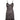 LEOPARD PRINT MINI DRESS - CUTE Y2K SLIM FIT FASHION STATEMENT